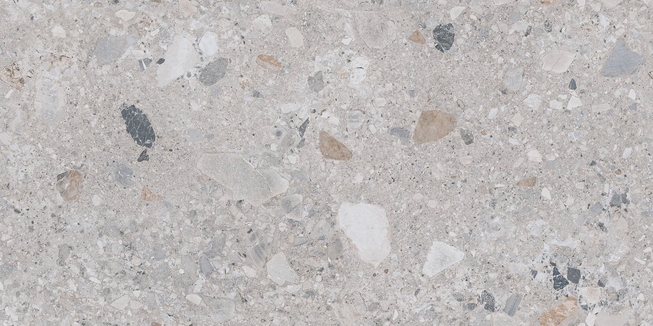 Fossil Hav Matt 60x120 Ocean-Ceramic фото 4