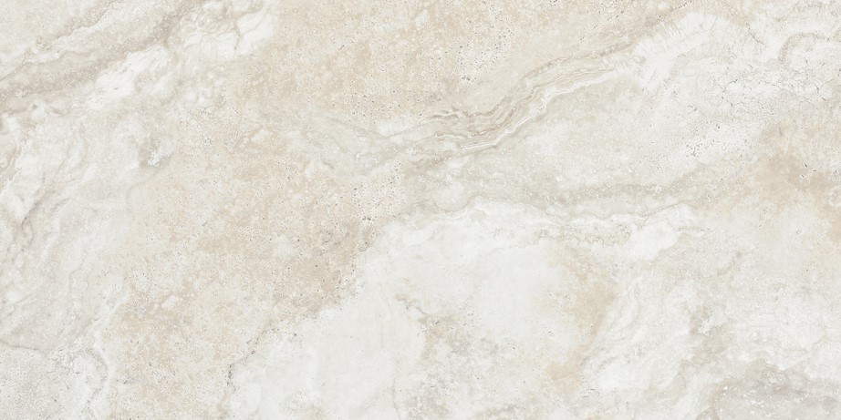 ZS612NTT9704M Zeus Travertine Beige 120x60 NT Ceramic