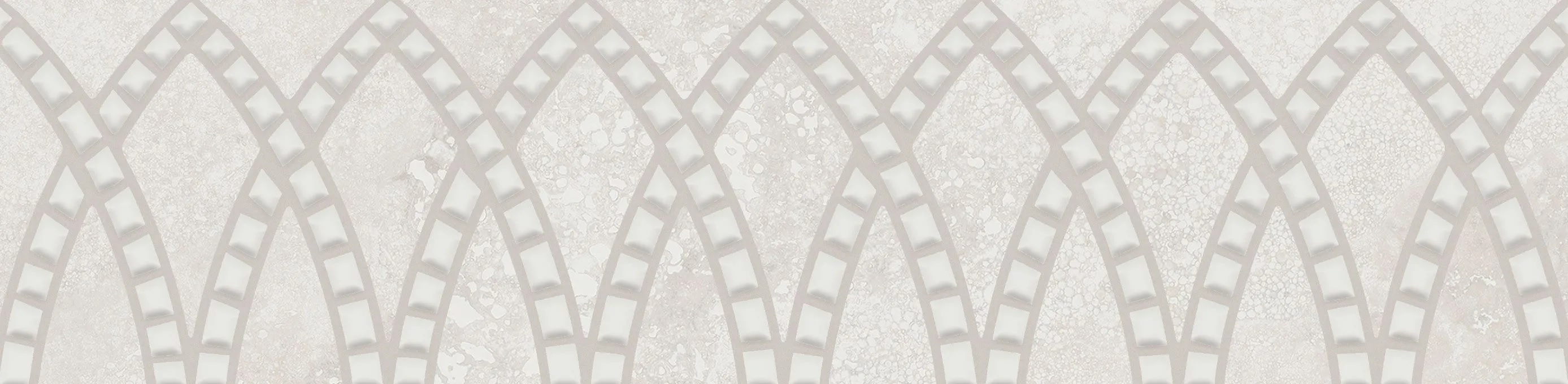 KMB3STA020BR Бордюр Литос серый светлый матовый обрезной 30x7,2x0,9 Kerama Marazzi