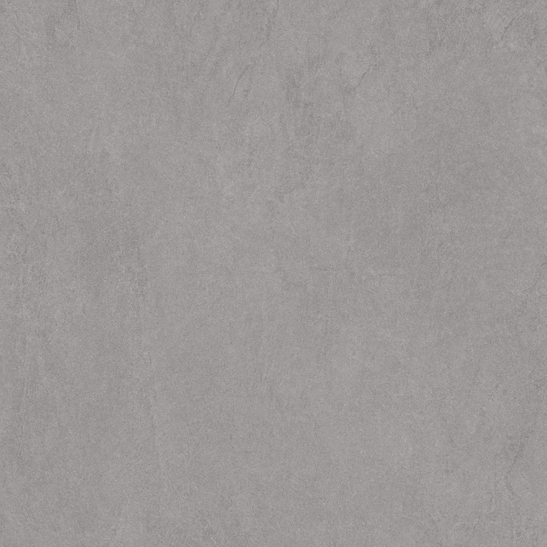 Sandstone Grigio PRO серый матовый R10GR STR 80х80 Laparet