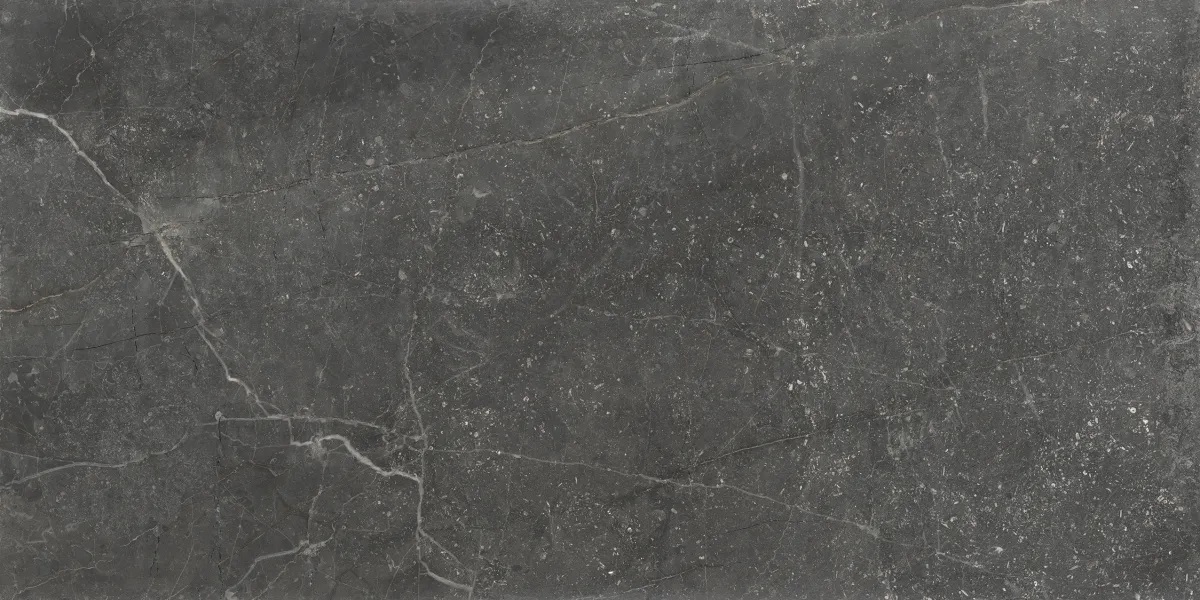 Bleuemix Black Soft 60x120 Keraben