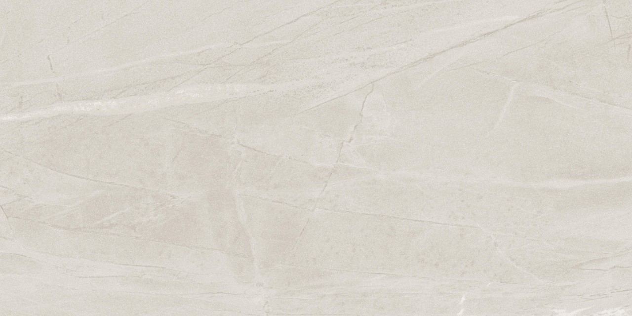 610010005823 Forte dei Marmi Rock Tiffany White Matt Rett 60x120 Atlas Concorde Russia