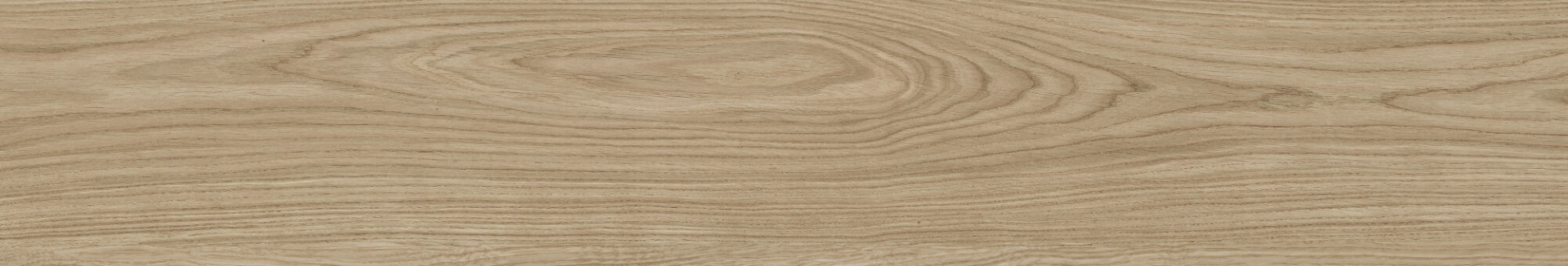 39359 Granier Taupe AS/19,5X121X0,9/C/R 19,5x121 Peronda фото 17