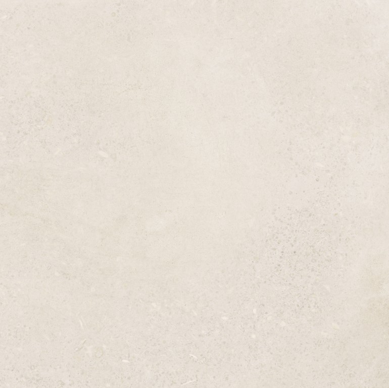 Blending Marfil 60x60 Saloni