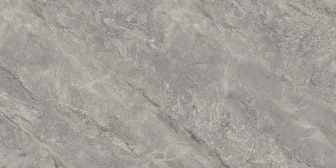 MOG203 Marble Grey полированный 60x120x9 Onlygres