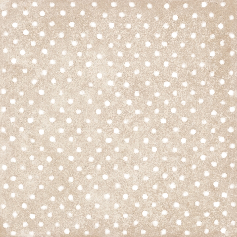 40801 Pangea Sand Spot LT 22,3x22,3 Harmony