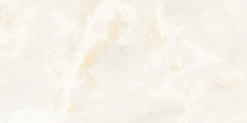 Onelya White Parlak Nano Rectified 60x120 Kutahya Seramik фото 2