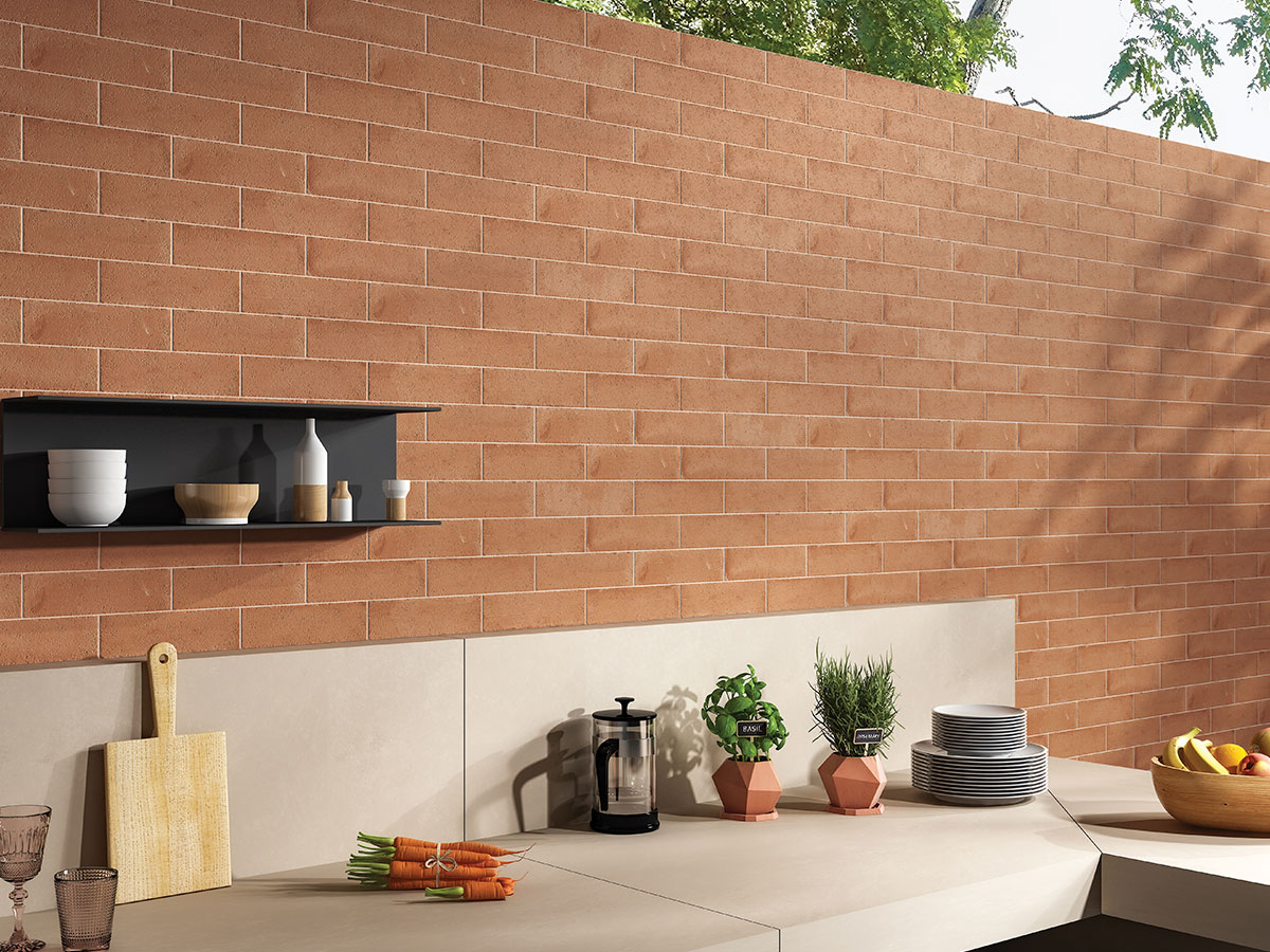 Spectra Simpolo Ceramics