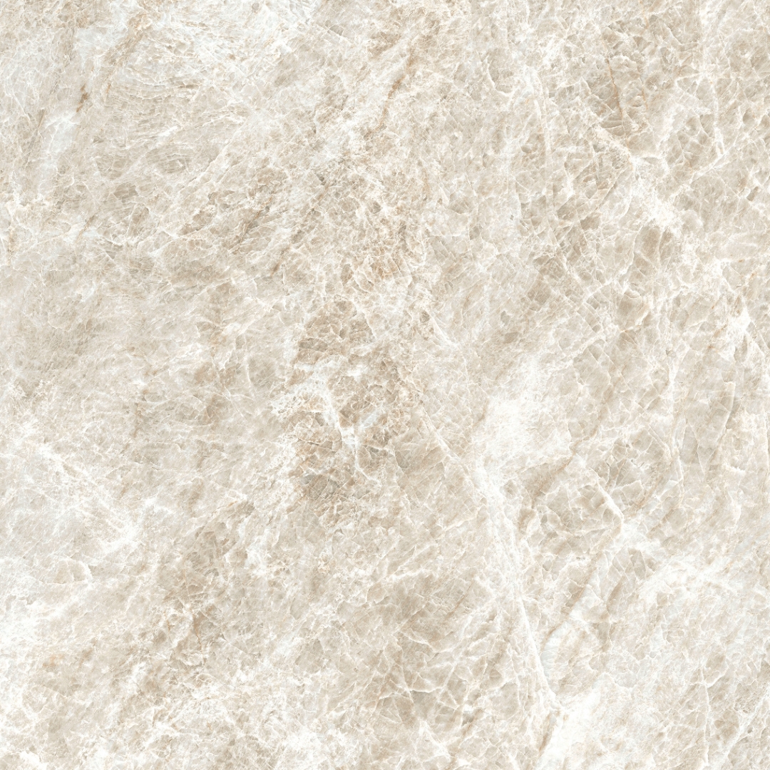 784521 Iconic Life Honey Yamuna Matte 80x80 Cerim фото 7