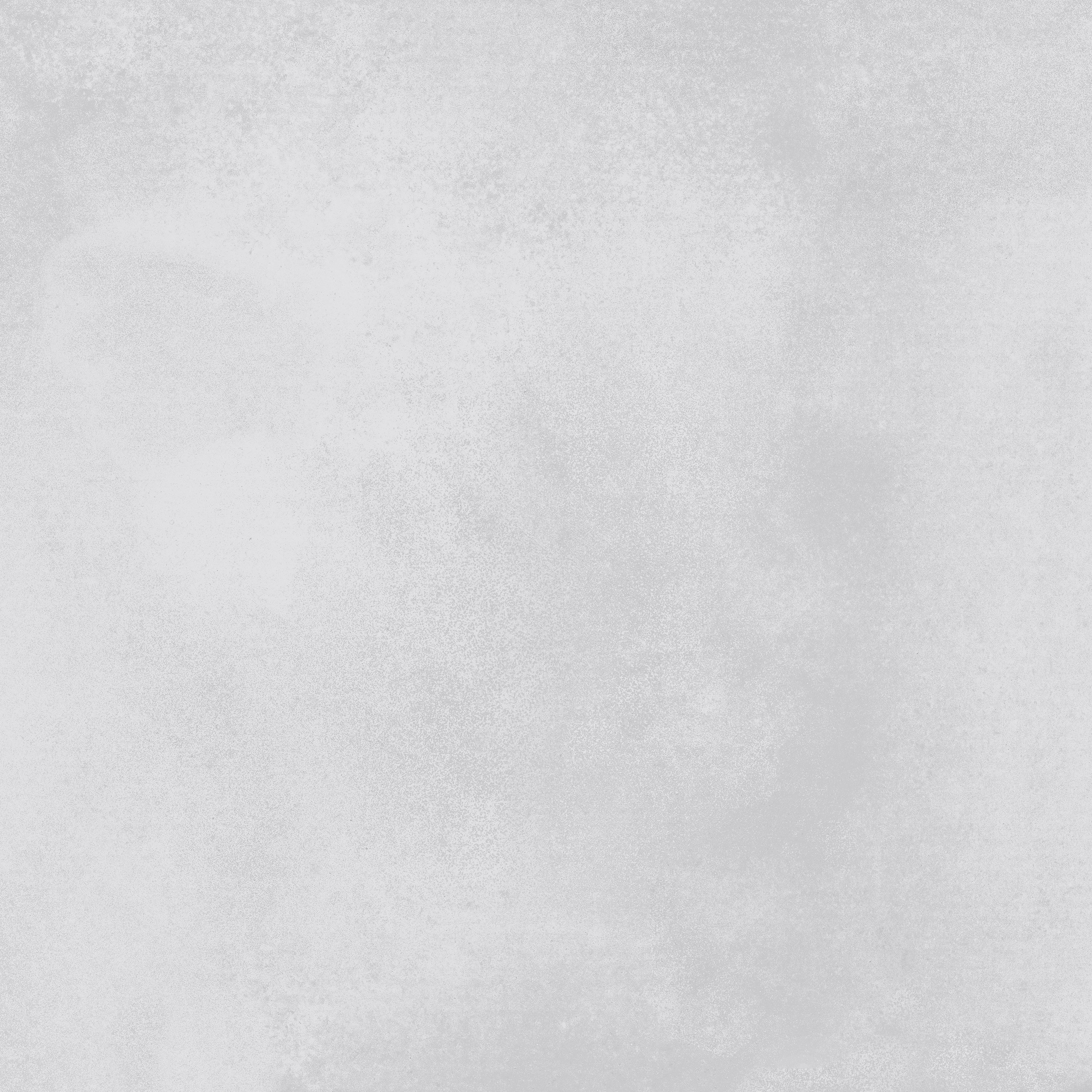 GT606019301SPR Apollo Серый Soft Sugar 60x60 Global Tile