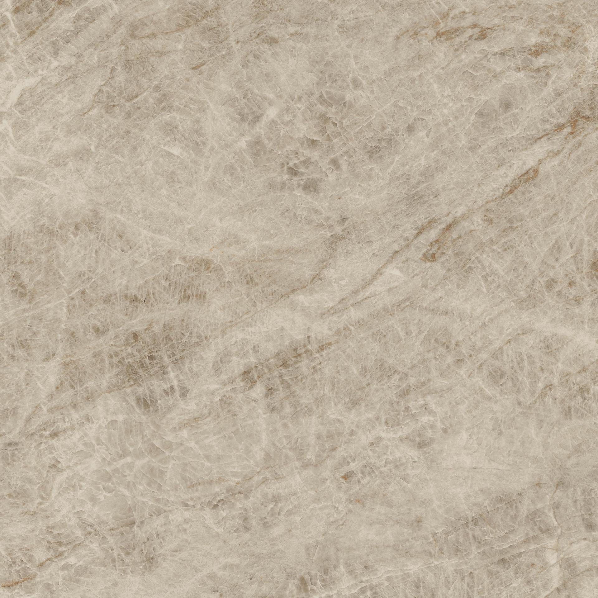 HEVH Marvel Epic Taj Mahal Noisette Matt 120x120 Atlas Concorde фото 13