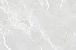 Образец 20х30 см керамогранита Duna - Eternal Blanco carving 1200х600 мм Duna фото 5