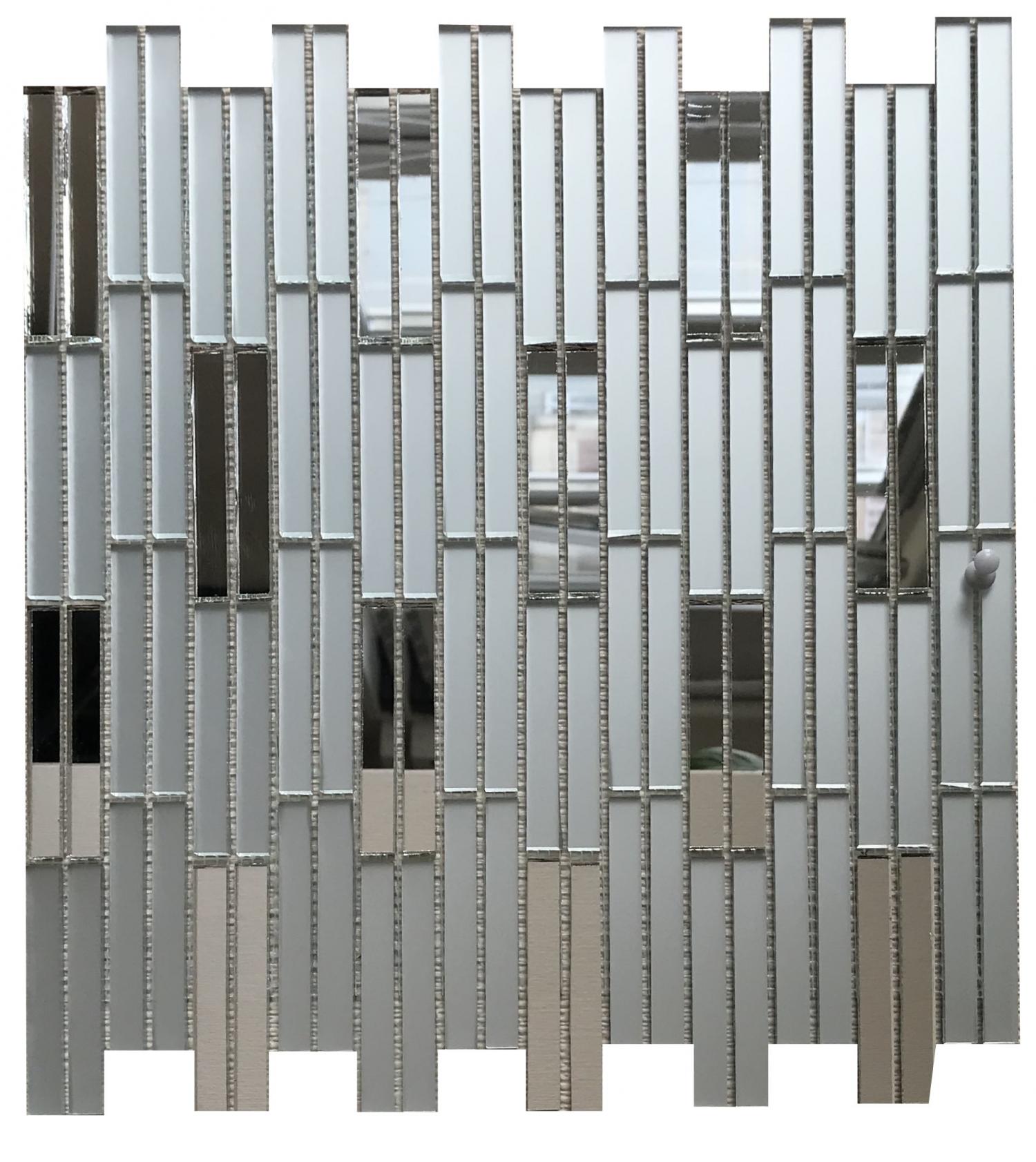 Pino MS74-8 286х320х4 Vivere