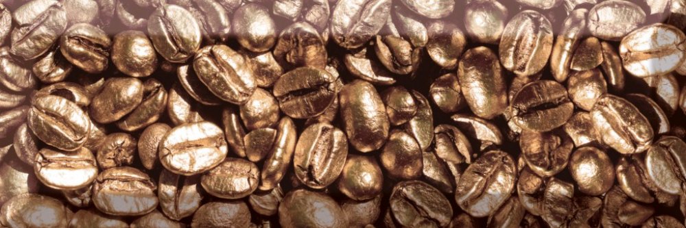 AK0571 Decor Coffee Beans 01 10x30 Absolut Keramika