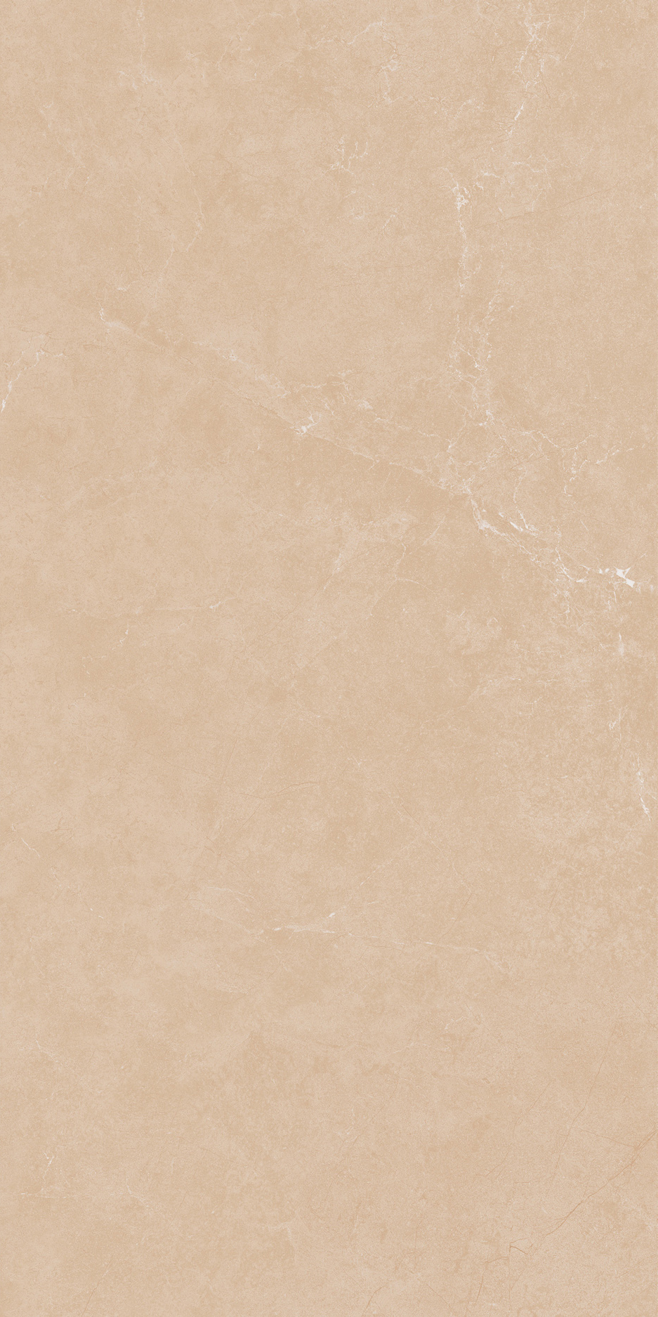 GT1206029602MDR Кашемир Бежевый 60x120 Global Tile фото 6