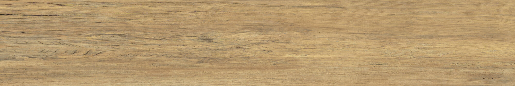 41638 Fs Bark AS/19,5X121X0,9/C/R 19,5x121 Peronda фото 27