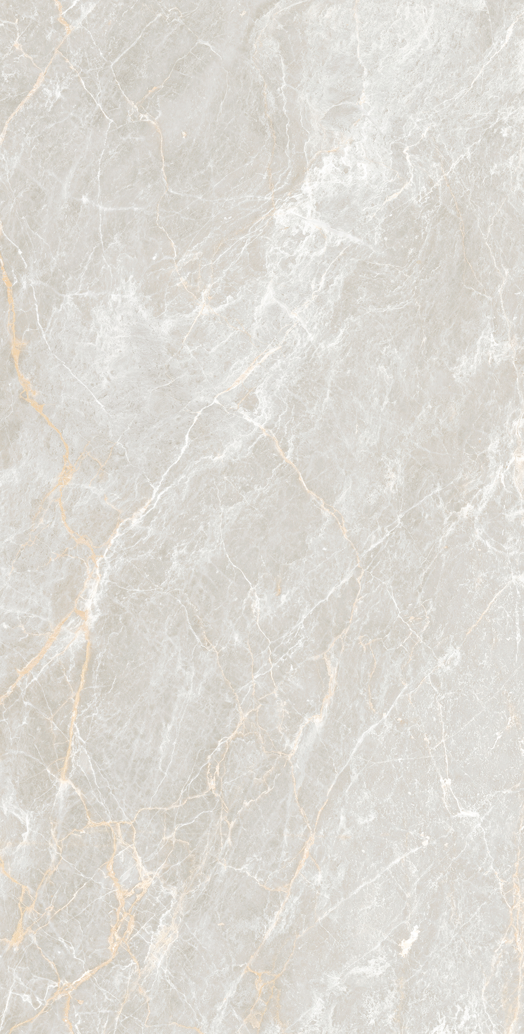 CR4032-A Orion Beige Carving 60x120 Arcadia Ceramica фото 3