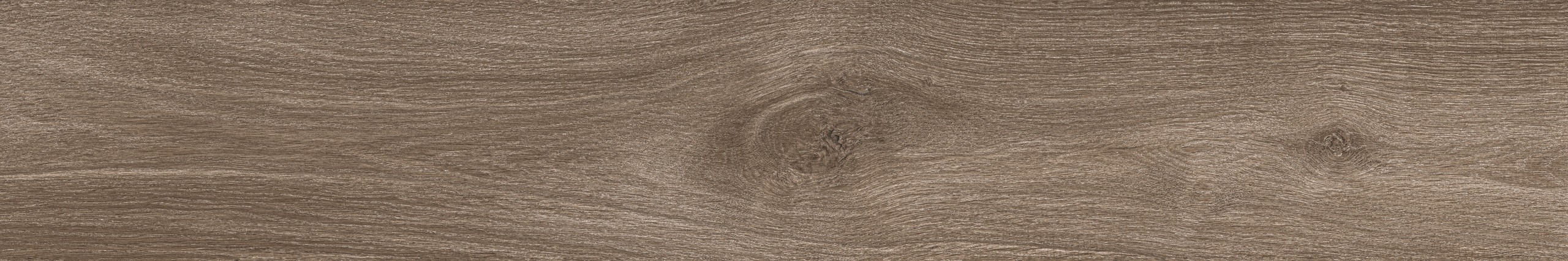 610010003140 Fusion Oak Rustic Grip / Фьюжн Оак Рустик Грип 20x120 Atlas Concorde Russia фото 11