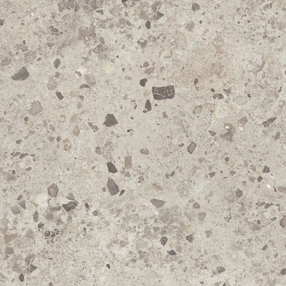Atacama GPR бежевый 600x600 Beryoza Ceramica