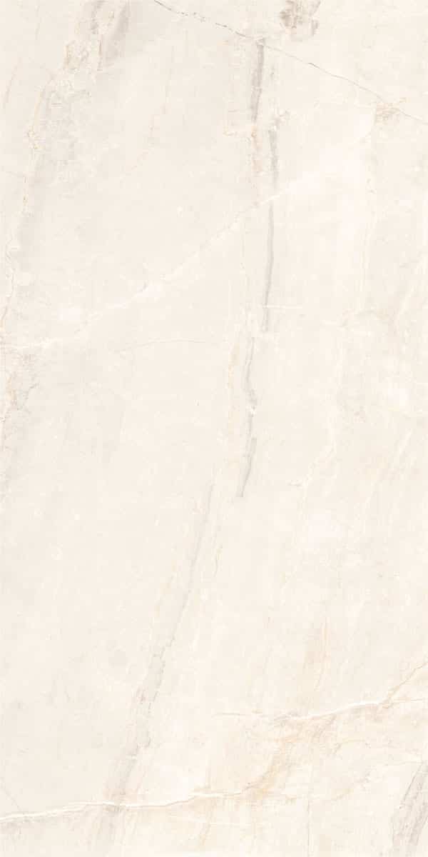 83329 Sybil Ivory Rettificato R10 60x120 Cerdomus