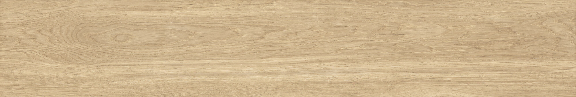 41726 Bloom Honey SP/24x151x0,9/R 24x151 Peronda