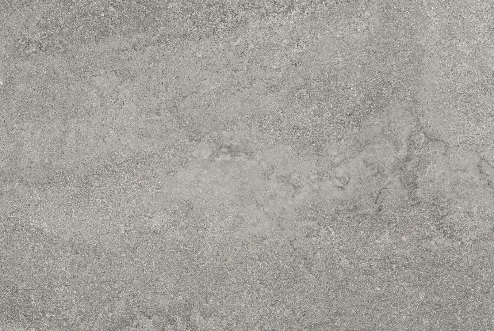 39591 Lucca Flagstone Grey SP/60X90/R 60x90 Peronda фото 16