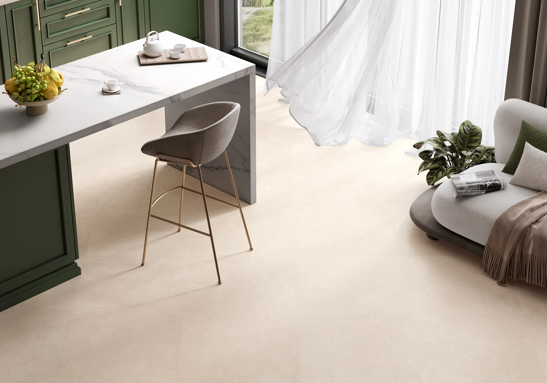 Bond Alma Ceramica (Уралкерамика) фото 10