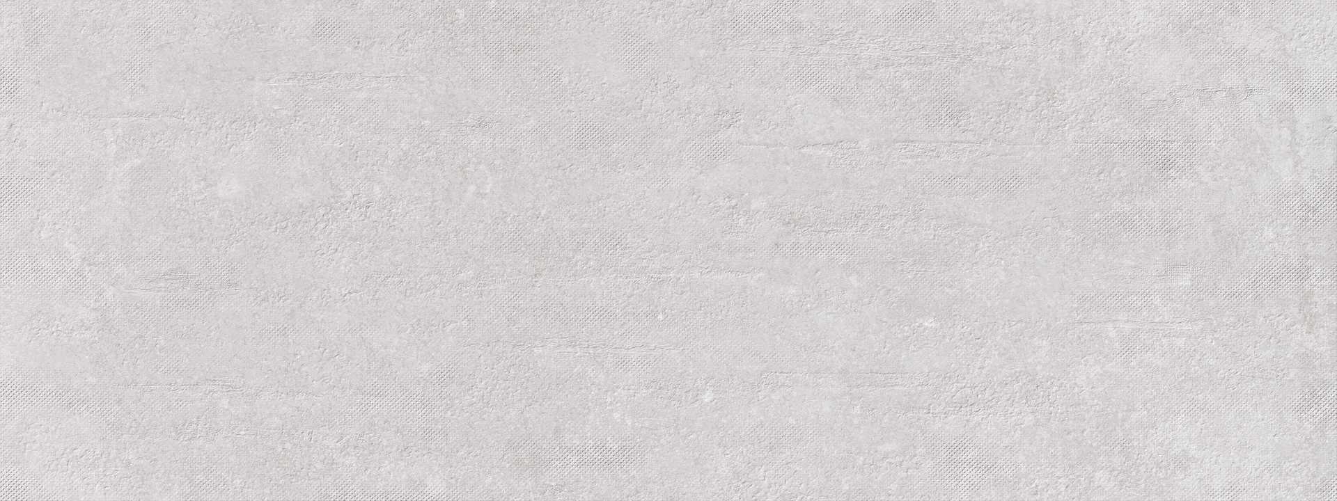 64TX308 Texture Perla 45x120 Grespania