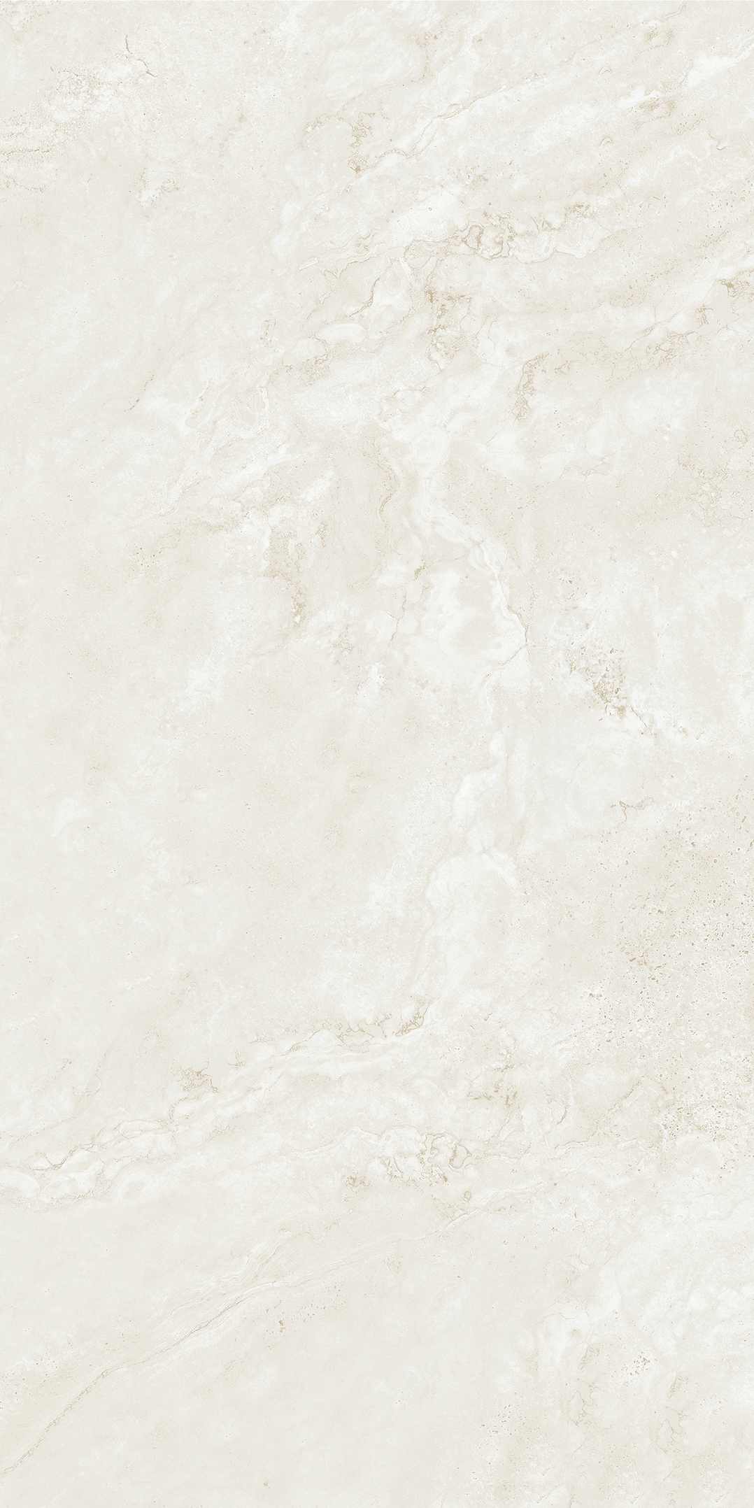 NTT9406DDG Lavarsaz Seraphim 60x120 NT Ceramic