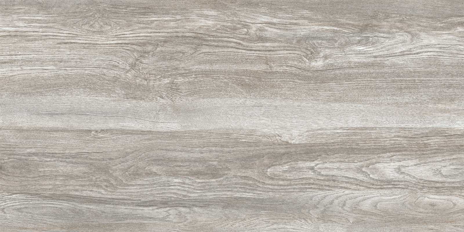 GFA3060FER74R Ferro матовый 300x600x9 Alma Ceramica (Уралкерамика)