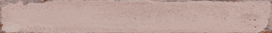 Cerdena Bonus 5x40 Monopole Ceramica