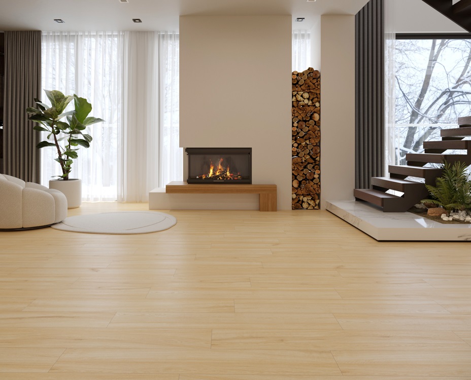 Forest Buono Ceramica