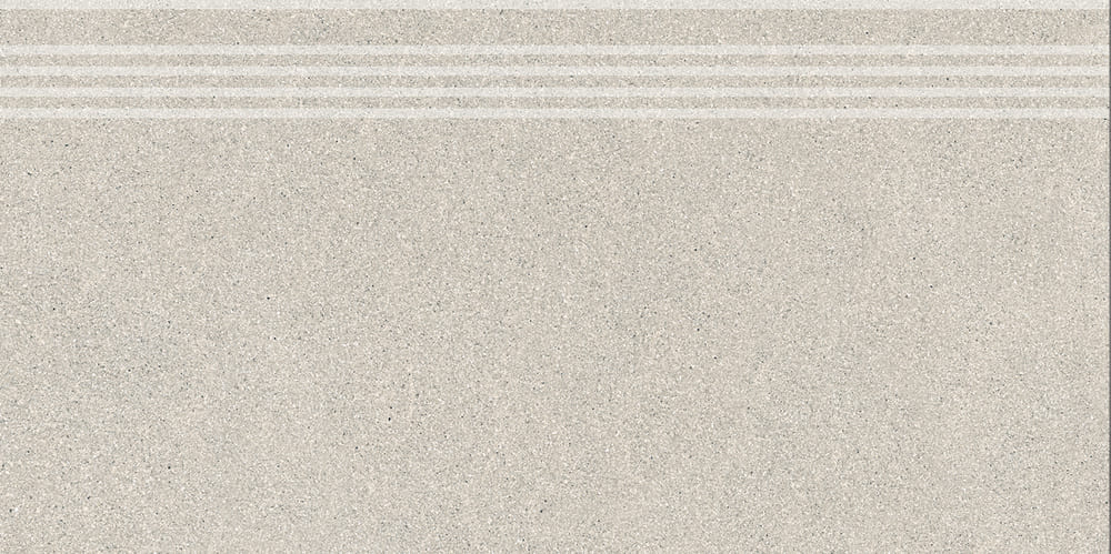 DD253920R/GR Джиминьяно серый светлый матовый обрезной 30x60 Kerama Marazzi