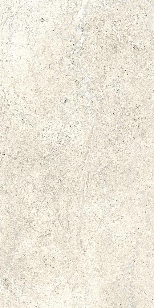 LGXAL15 Anthology 01 White Natural RT 9.5mm 60x120 Lea Ceramiche