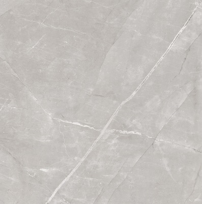 Nature Pulpis Light Grey 60x60 Realistik