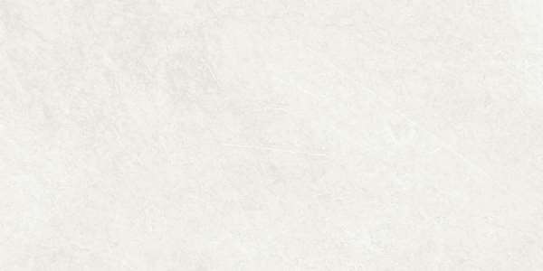 French Silver белый 60x120 Laparet