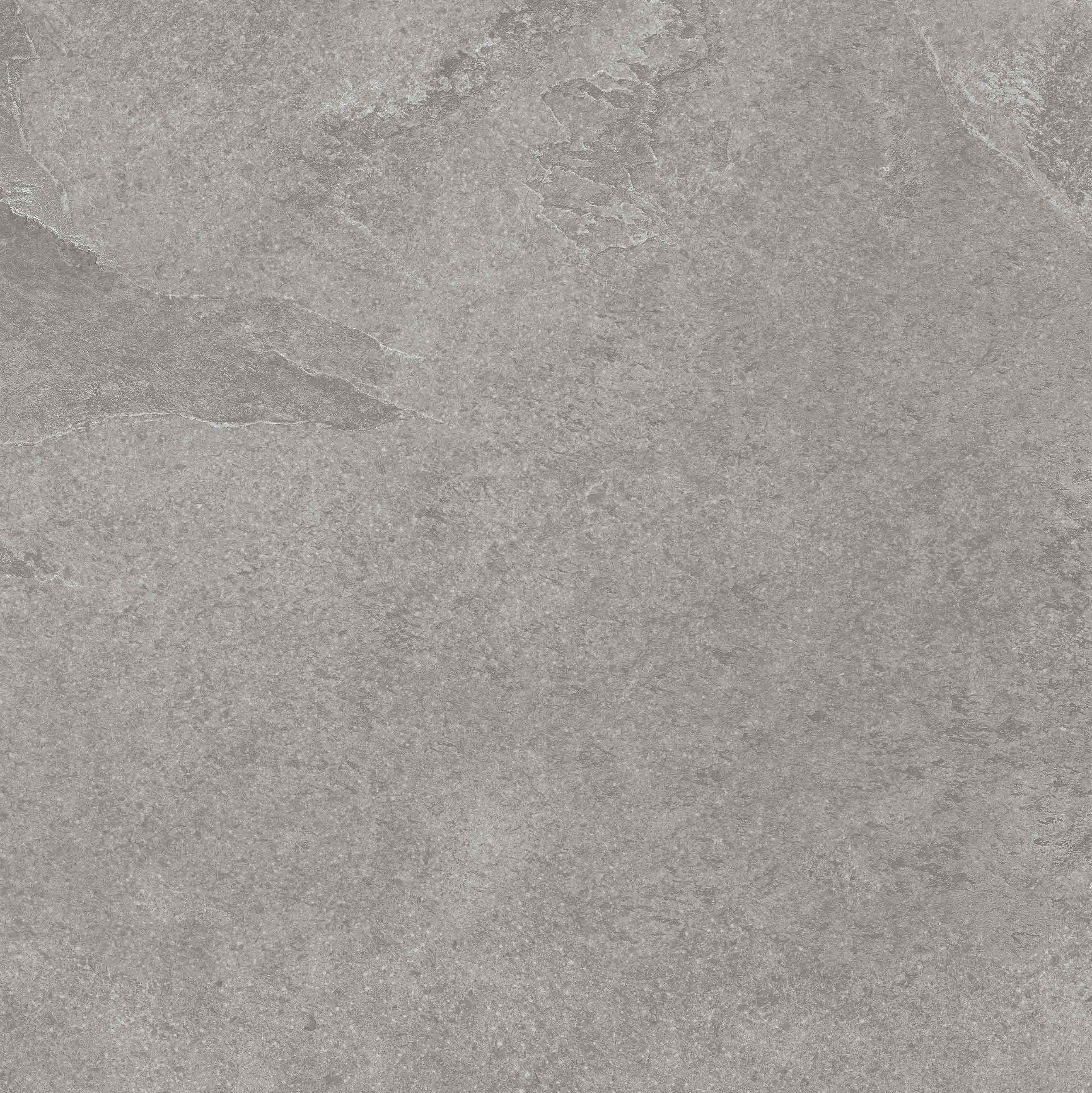 TE02 Terra Grey Неполированный Рект. 60x60x9 Estima фото 6