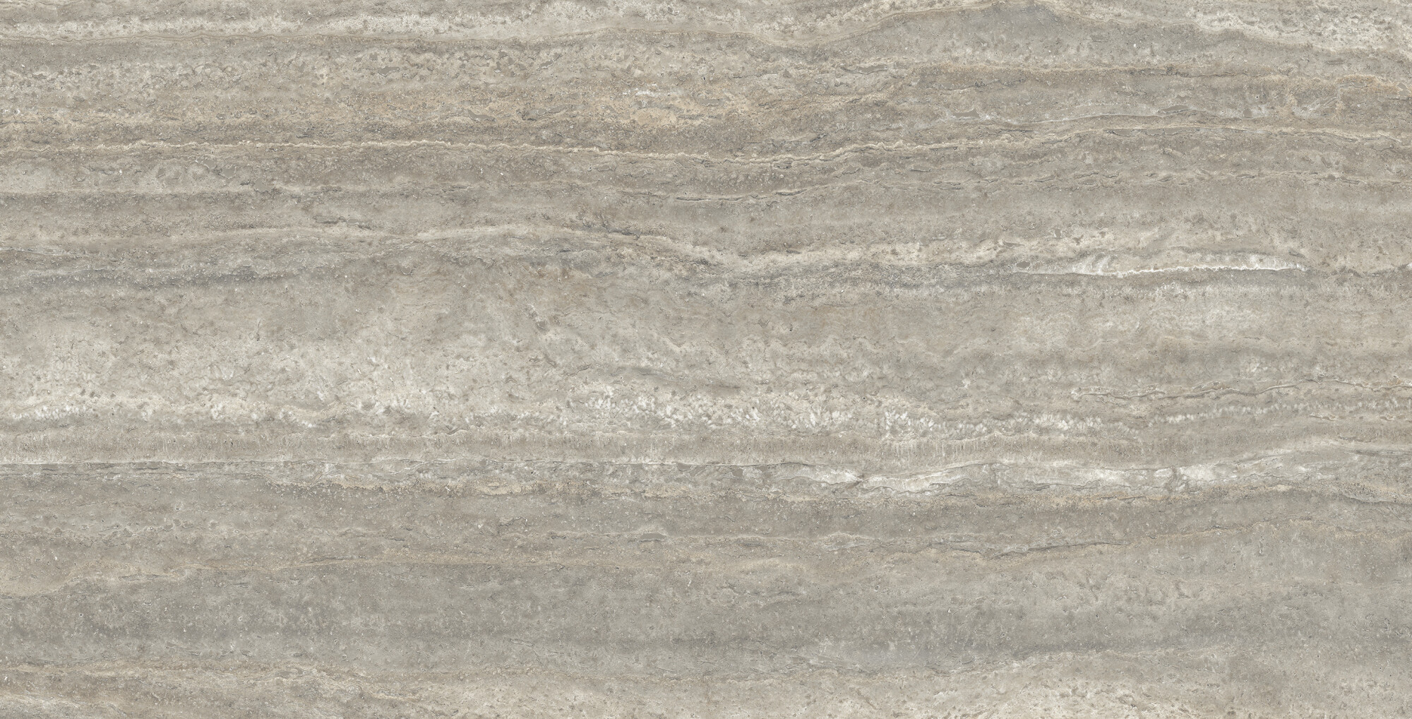 34693 Arte Mocha AS/75,5X151X0,9/C/R 75,5x151 Peronda фото 2