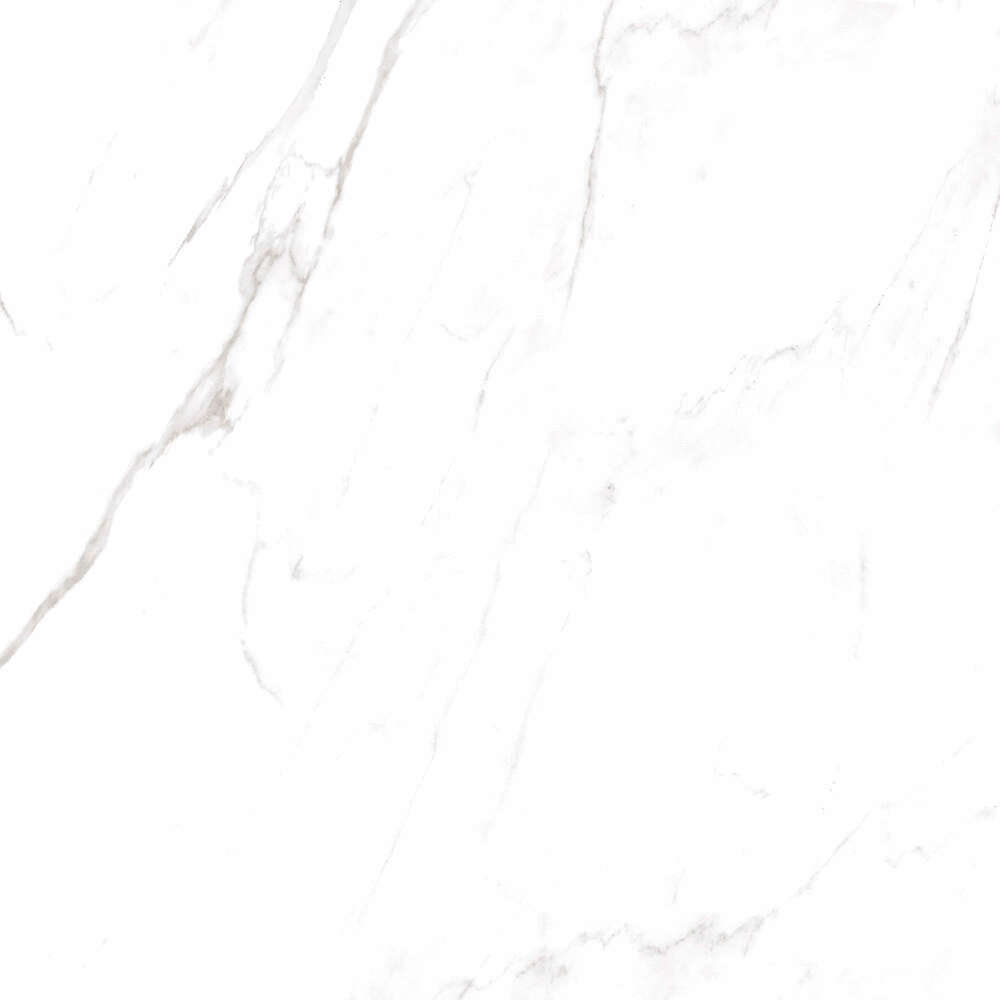 Calacatta Domino Polished 60x60 A-Ceramica
