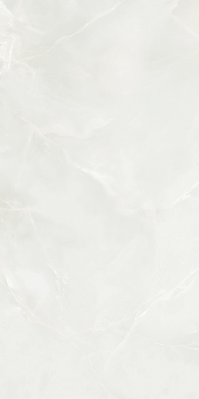 P.E. Pul. Scarlet Soft White Rect 60x120 STN Ceramica