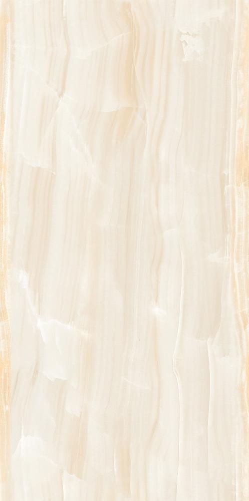 R006-CA Hirano карвинг 600x1200 AVS