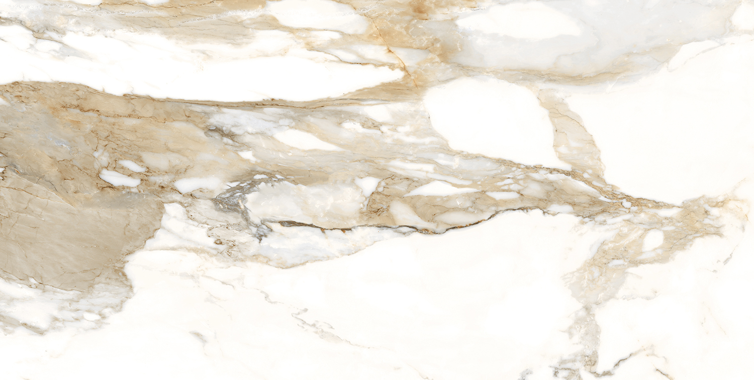 Crash Beige Matt 60x120 Geotiles