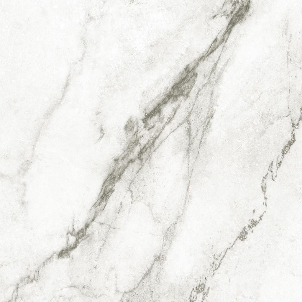 GFU57BLT07L Baltia 570*570*9 Alma Ceramica (Уралкерамика)
