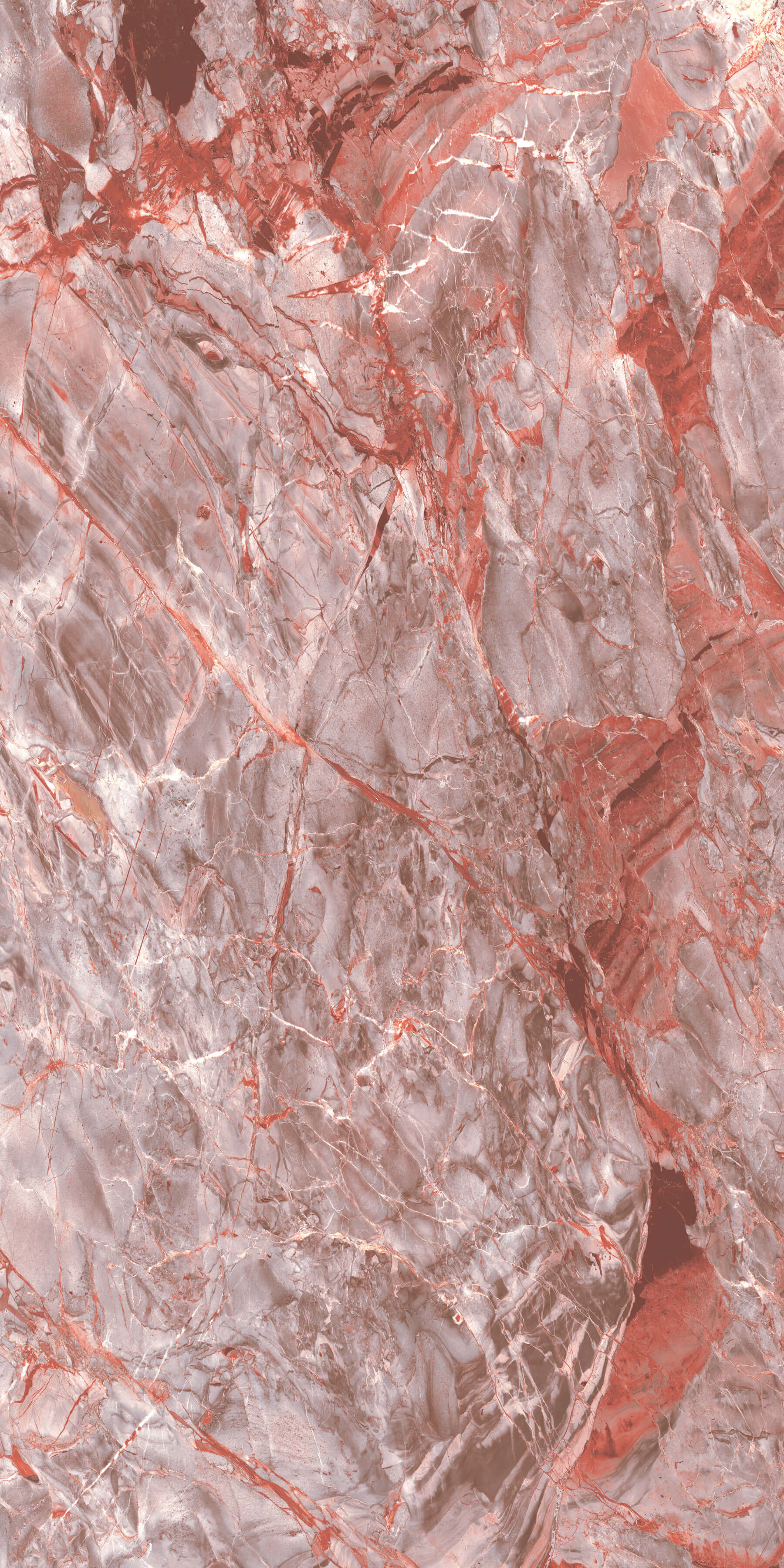 979 Darien Red 120x60 Artcer