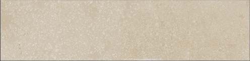 600010001962 Materia Magnesio 7.5x30 Italon