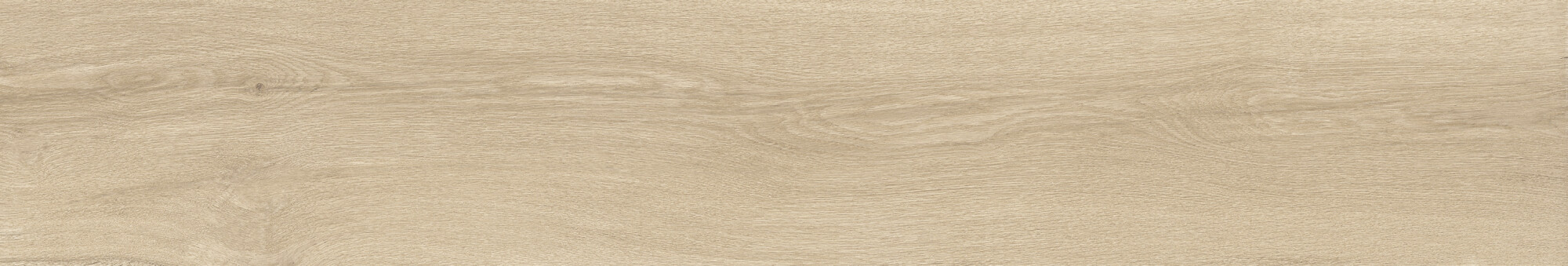 41728 Bloom Dune SP/24x151x0,9/R 24x151 Peronda