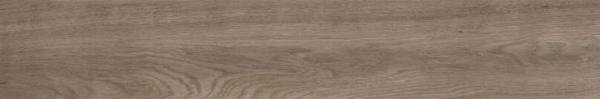 Foresta Noce 20x120 Baldocer