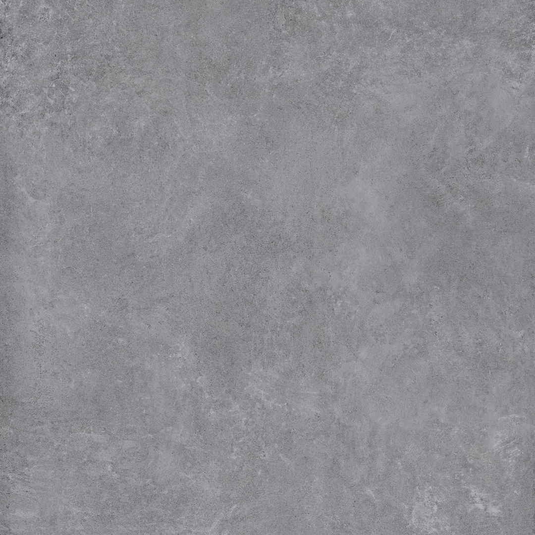 38061 Grunge Grey AS/90X90X0,9/C/R 90x90 Peronda фото 3