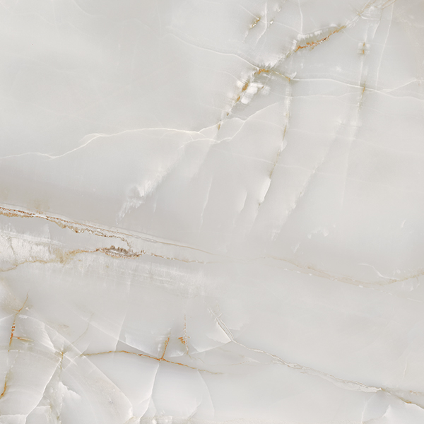 Stazia white PG 01 60х60 Gracia Ceramica