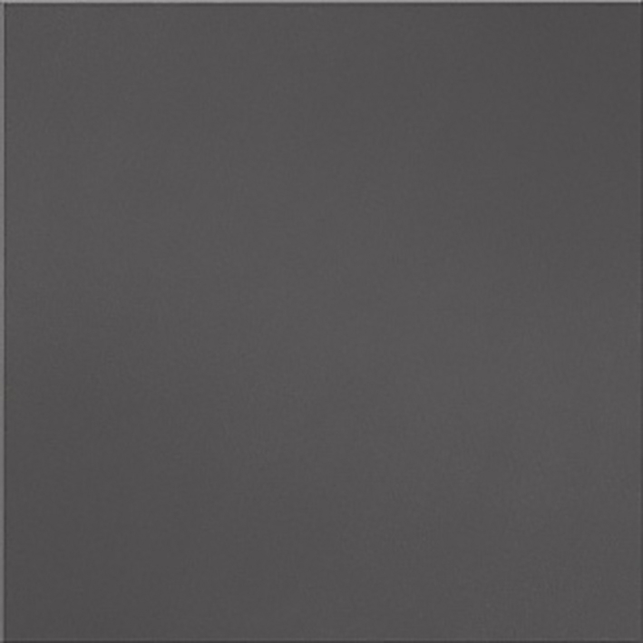 GT003M RAL7015 Черный матовый 600х600х10 ретт Грани Таганая